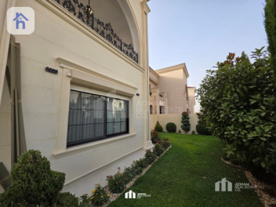 VIP House Image 4