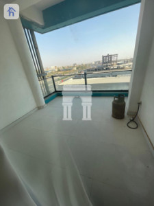 Apartment in Cash image 11