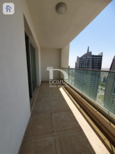 Elegant 2-Bedroom Apartment for Rent Image 11