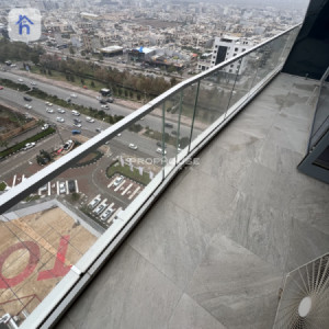 Furnished Apartment For Sale Resim 6