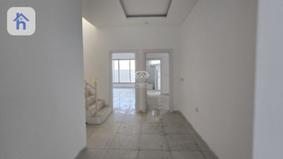 House (220m²) Image 8