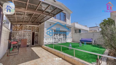 Spacious House in Lawan City image 2