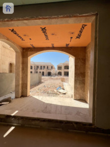 خانوویەکی فراوان لە گوندی ئیسپانی 2 وێنە 3
