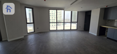One Bedroom Apartment, Prime Area Image 3