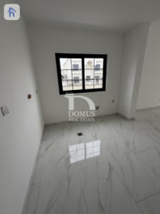 New House Resim 6