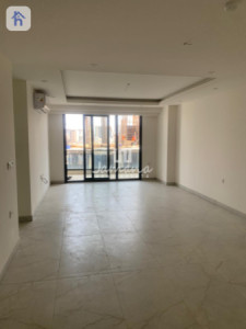Modern Office for Rent in Erbil image 1