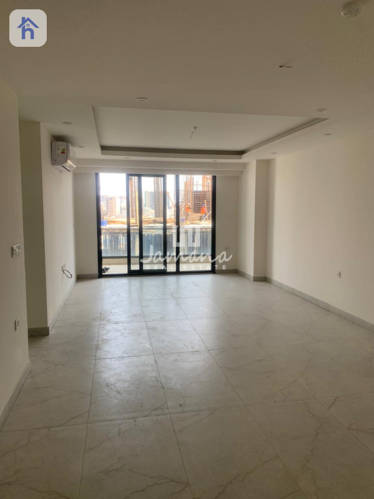 Modern Office for Rent in Erbil