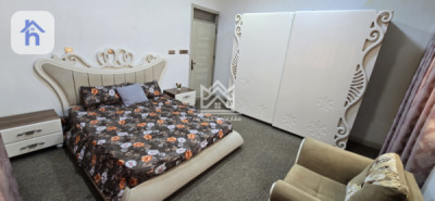 Charming إFurnished Farmhouse image 9