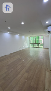 Stylish 3-Bedroom Apartment in Erbil image 4