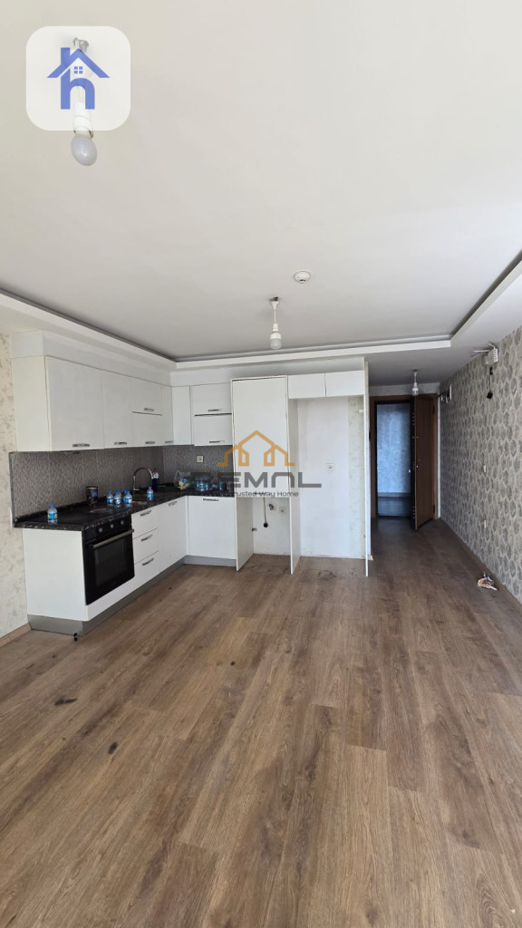 شوقەیەکی ستۆدیۆ بۆ کرێ لە وەیڤی ئەڤینیو