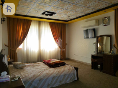 Luxury House image 21