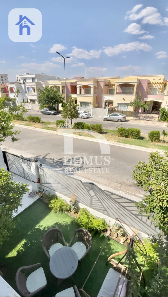 Cozy Family Home in Kavar City Image 2