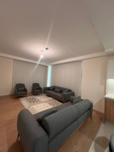 Furnished Apartment For Rent Image 3