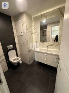 Cozy Apartment in Empire Wings Resim 3