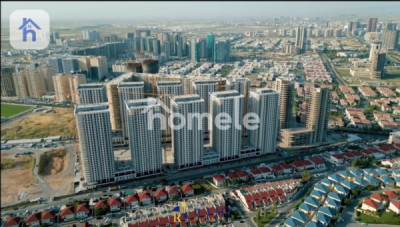 1 Bedroom Apartment in Rami Towers image 2