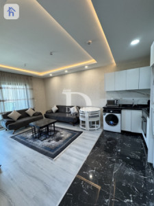 Furnished Apartment For Rent image 1