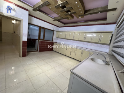 Family Home in Erbil Image 6