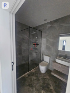 Spacious house with 4 bedrooms Resim 12