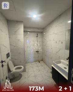 شوقەیەکی مۆدێرن لە لایف تاوەر وێنە 7