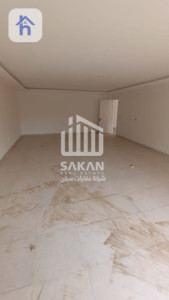 Spacious House in Slava City Resim 6