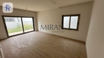Spacious house in Mass Village Resim 5