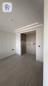 Studio Apartment image 4