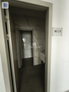 Spacious Office in Prime Location Resim 3