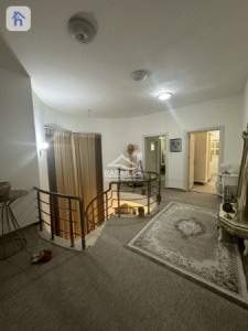 Two Floor House Image 24