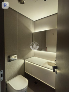 Apartment (108m²) image 7
