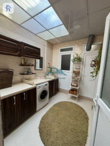 One floor house for sale Image 5