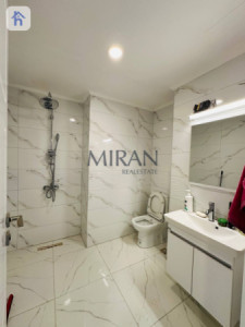 Furnished Apartment For Sale Image 9