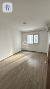 Garden View Apartment Image 5
