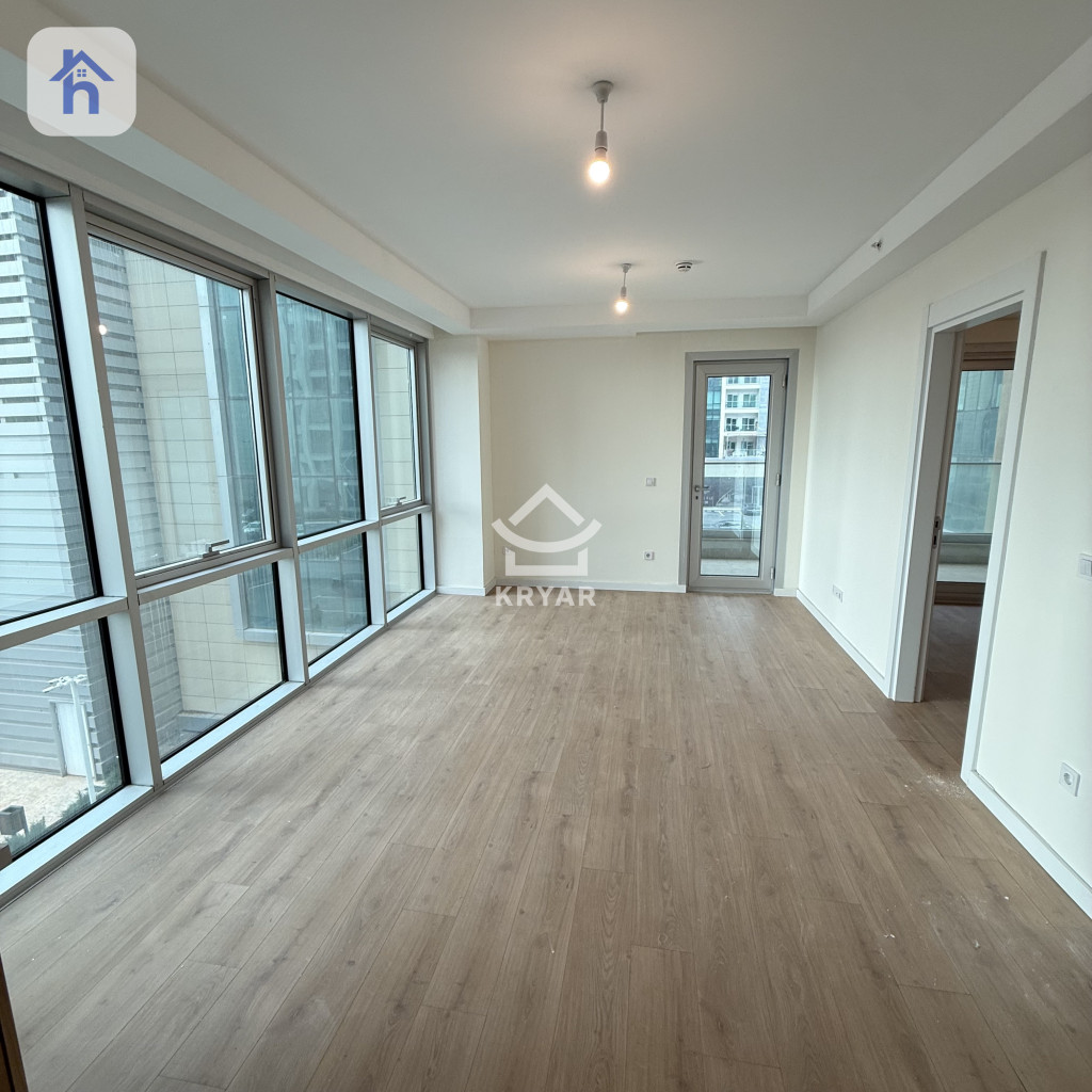 Modern Apartment in Empire Wings