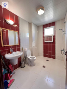 Elegant 4 Bedroom House in Ganjan City image 11