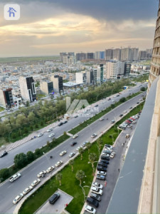 شوقە ڕووی دەرەوەی هەیە وێنە 8