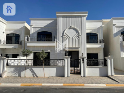 منزل VIP image 1