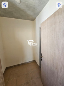 Cozy 3BR Apartment in Erbil Image 11