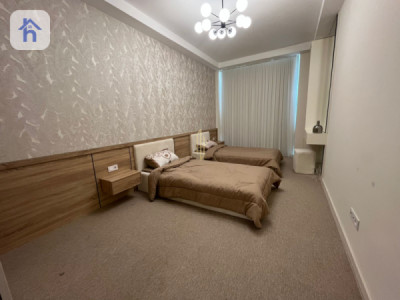 Furnished Apartment For Rent Image 9
