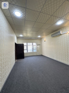 5-Bedroom Home for Rent in Erbil image 6