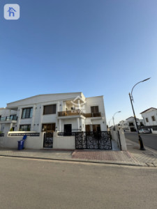 منزل حديث image 1
