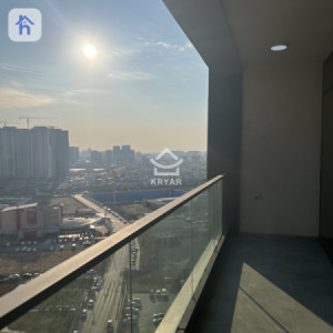 VIP Apartment image 12
