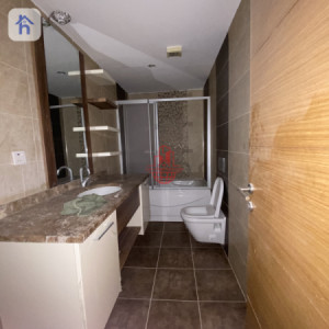 شوقەیەکی سێ ژووری نوستن وێنە 7