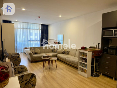 Furnished Apartment For Sale Image 3