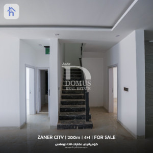 Spacious house with multiple rooms Resim 12