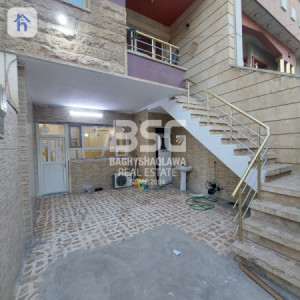 Cozy Erbil House For Rent image 2