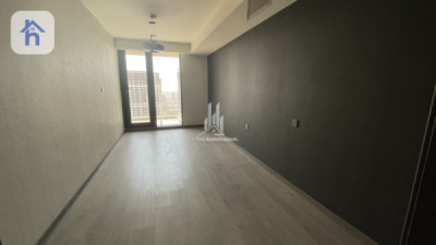 Elegant Apartment in Cavalli Tower Image 3