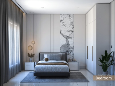 Elite Living Space for University Teachers Image 13