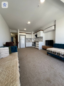 Furnished Apartment For Rent in Ganjan Life image 2