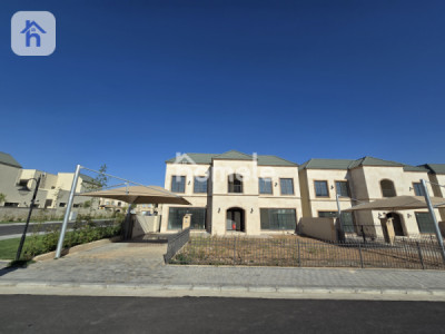 Modern House image 1
