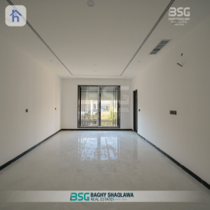 House for sale in Dolara Resim 13
